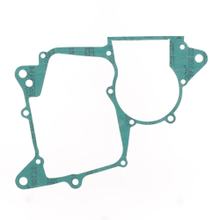 Joint de bloc moteur Athena pour Honda NS 125 86-87/11191KR1760/11191KR1680