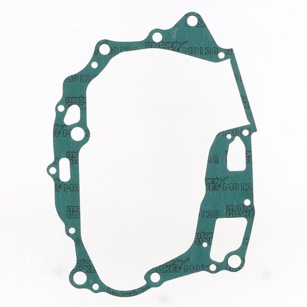 Dichtung Motorblock Kurbelgehäuse Athena für Honda XL 125 87-90 / XR 200 90-91 / 11191439970 / 11191437020 / 11191437010