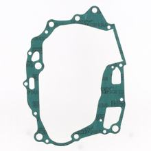Joint de bloc moteur Athena pour Honda XL 125 87-90/XR 200 90-91 11191439970 11191437020 11191437010