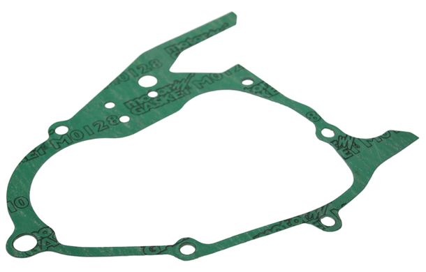 Junta tapa transmisión Athena para Honda CH 125 92-96/21395KV8680