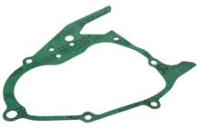 Junta tapa transmisión Athena para Honda CH 125 92-96/21395KV8680