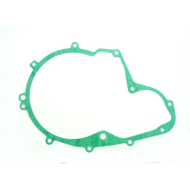 Dichtring deksel dynamo en ontstekingsdeksel Athena voor BMW F 650 93-98 / 11142343042 S410068021009