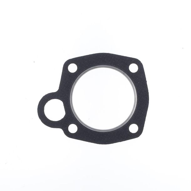 Junta culata culata original Athena para Moto Morini 250 4T