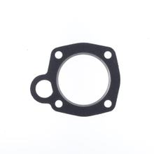 Junta culata culata original Athena para Moto Morini 250 4T