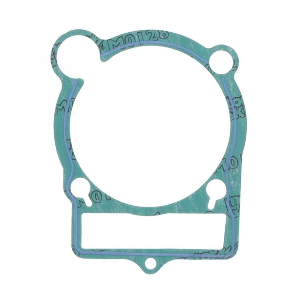 Zylinderdichtung Athena original Zylinder für Yamaha YFM 350 Grizzly/Raptor/Warrior/Wolverine / YFM 400 Big Bear / YFM 400 Kodiak
