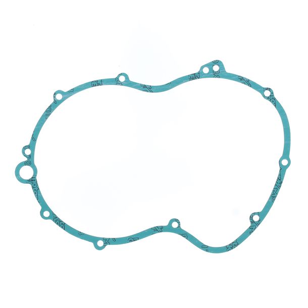 Joint de couvercle d'embrayage Athena pour Ducati GT 900 75-83/Supersport 900 75-83
