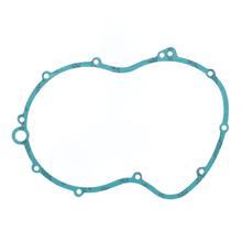 Junta da Tampa da Embreagem Athena para Ducati GT 900 75-83 / Supersport 900 75-83