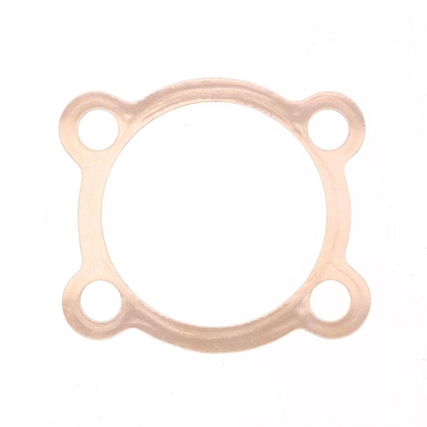 Zylinderkopfdichtung Originalkopf Athena für Yamaha DT 175 74-76 / MX 175 74-75 / TY 175 75-80