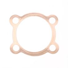 Těsnění pod hlavou válce, originální hlava Athena pro Yamaha DT 175 74-76 / MX 175 74-75 / TY 175 75-80
