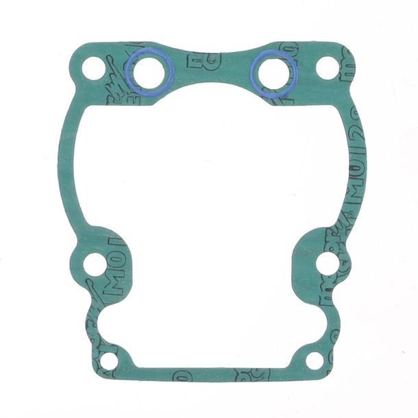 Zylinderdichtung Athena original Zylinder für Suzuki RM 125 81