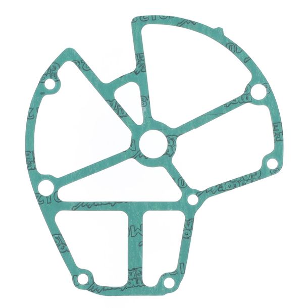 Dichtung Luftfilterdeckel Athena für Yamaha XP 500 T-Max 01-11
