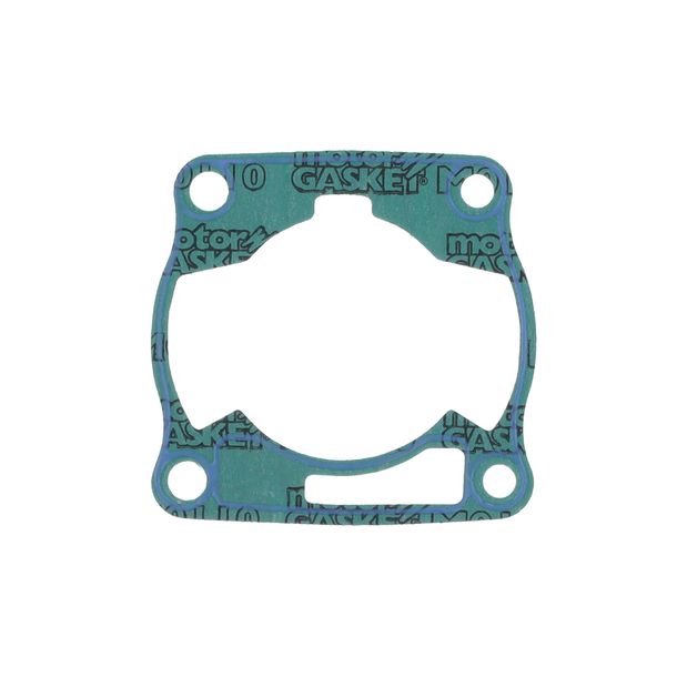 Zylinderdichtung Athena original Zylinder für Yamaha YZ 85 02-14 / YZ 80 93-01