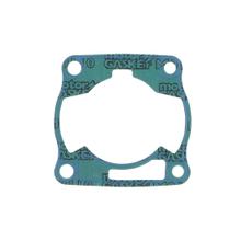 Cilinderpakking Athena origineel cilinder voor Yamaha YZ 85 02-14 / YZ 80 93-01