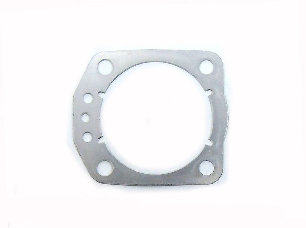 Junta cilindro original Athena 1.00 mm para BMW R50/R60/R69/ 19109/11110010161
