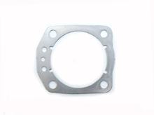 Junta cilindro original Athena 1.00 mm para BMW R50/R60/R69/ 19109/11110010161
