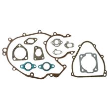 Motordichtungen Motor Dichtsatz Athena für Vespa PK 50 91 / PK S 50 82-88 / PK SS 50 83-86 / PK XL2 50 86-90 / PK XL 50 85-90 / PK XL FL 50 86-90