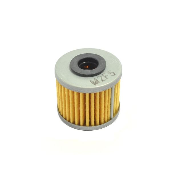 Athena oil filter for HM CRE, CRM 250-490/Honda CRF 150-450, CRE 450, TRX 450, 15412MEB671, 15412MEN671/Husqvarna TC 250, TE 250-310, 8000A7019