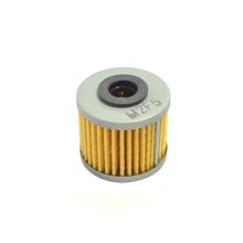 Ölfilter Athena für HM CRE, CRM 250-490 / Honda CRF 150-450, CRE 450, TRX 450, 15412MEB671, 15412MEN671 / Husqvarna TC 250, TE 250-310, 8000A7019