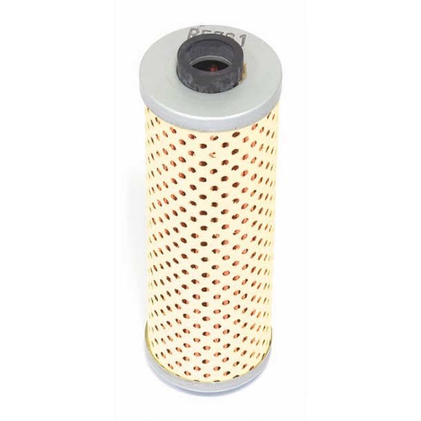 Ölfilter Athena für BMW, 11421337198, 11421337570, 11421337572 / HF161