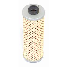 Athena Oil Filter for BMW, 11421337198, 11421337570, 11421337572/HF161