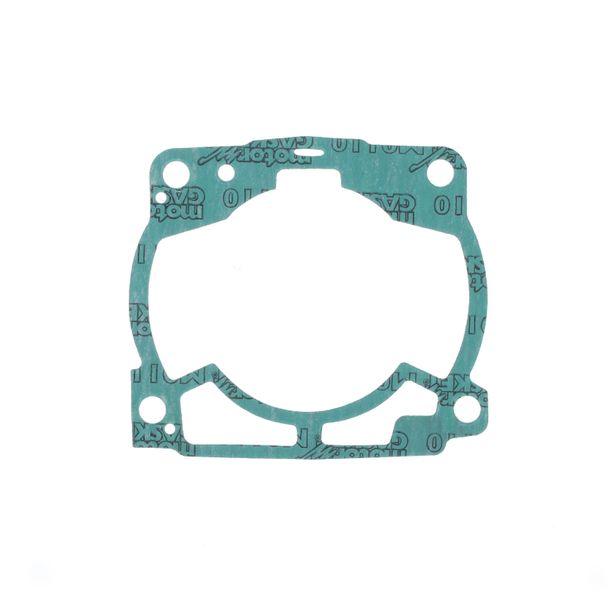 Zylinderdichtung Athena original Zylinder 0,40mm für Gas Gas EC 250-300 21- / Husqvarna TC 250 17-, TE 250-300 17- / KTM EXC 250-300 17-, SX 250 17-
