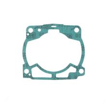 Joint de cylindre Athena cylindre origine 0,40mm pour gaz gaz EC 250-300 21-/Husqvarna TC 250 17-, TE 250-300 17-/KTM EXC 250-300 17-, SX 250 17-