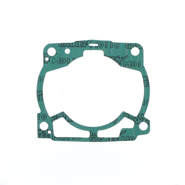Zylinderdichtung Athena original Zylinder 0,20mm für Gas Gas EC 250-300 21- / Husqvarna TC 250 17-, TE 250-300 17- / KTM EXC 250-300 17-, SX 250 17-
