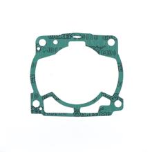 Zylinderdichtung Athena original Zylinder 0,20mm für Gas Gas EC 250-300 21- / Husqvarna TC 250 17-, TE 250-300 17- / KTM EXC 250-300 17-, SX 250 17-