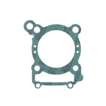 Zylinderdichtung Athena original Zylinder 0,50mm für Aprilia Scarabeo 125-200 07-12 (Piaggio Motor) / CM222803