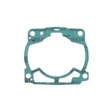 Joint de cylindre Athena cylindre origine 0,50mm pour gaz gaz EC 250-300 21-/Husqvarna TC 250 17-, TE 250-300 17-/KTM EXC 250-300 17-, SX 250 17-