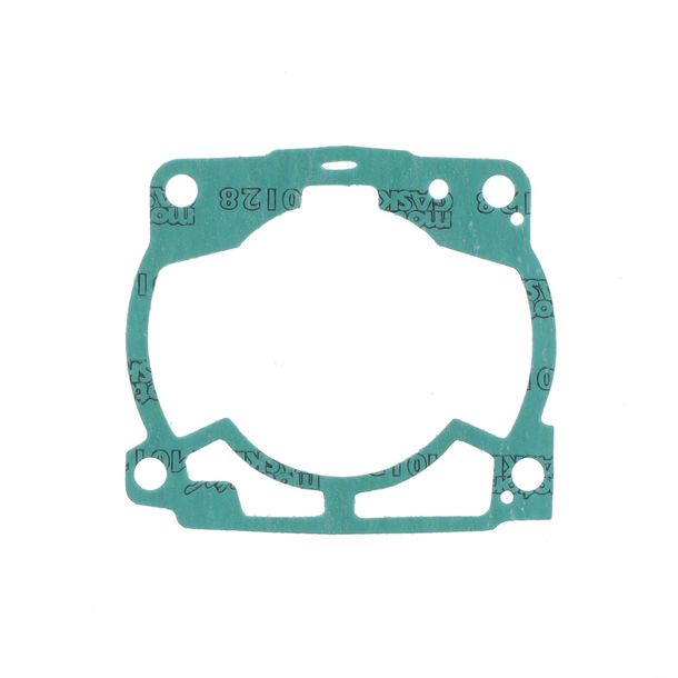 Guarnizione cilindro originale Athena 0,75 mm per gas gas EC 250-300 21-/Husqvarna TC 250 17-, TE 250-300 17-/KTM EXC 250-300 17-, SX 250 17-