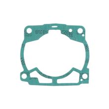 Junta do Cilindro Athena original Cilindro 0,75mm para Gas Gas EC 250-300 21- / Husqvarna TC 250 17-, TE 250-300 17- / KTM EXC 250-300 17-, SX 250 17-