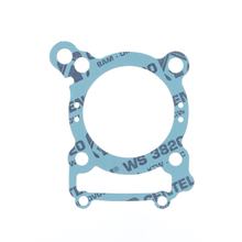 Zylinderdichtung Athena original Zylinder 0,30mm für Aprilia Scarabeo 125-200 07-12 (silnik Piaggio) / CM222801