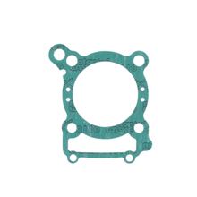 junta cilindro original Athena 0.40 mm para Aprilia Scarabeo 125-200 07-12 (Silnik Piaggio) /CM222802
