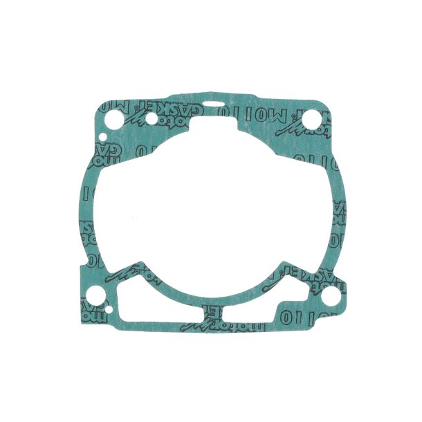Zylinderdichtung Athena original Zylinder 0,30mm für Gas Gas EC 250-300 21- / Husqvarna TC 250 17-, TE 250-300 17- / KTM EXC 250-300 17-, SX 250 17-