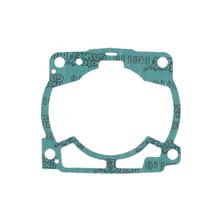 Joint de cylindre Athena cylindre origine 0,30mm pour gaz gaz EC 250-300 21-/Husqvarna TC 250 17-, TE 250-300 17-/KTM EXC 250-300 17-, SX 250 17-