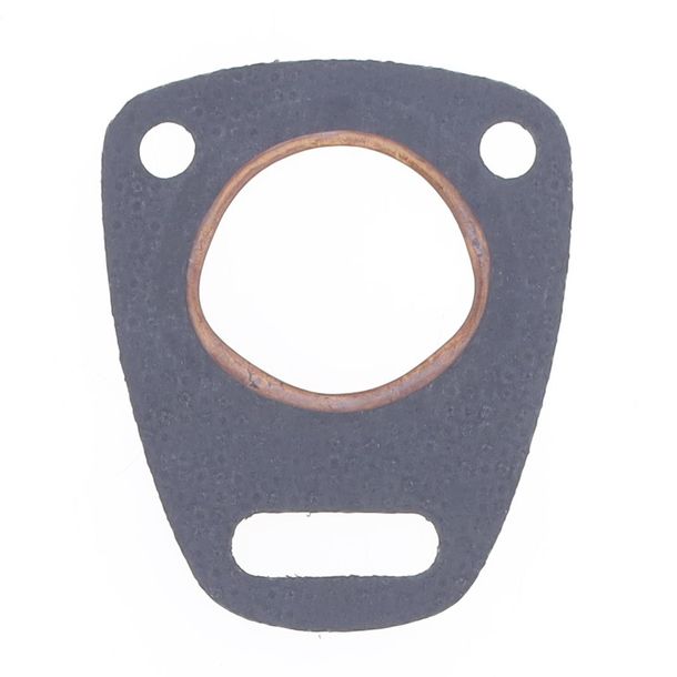joint de culasse origine Athena pour Gilera 50 4T