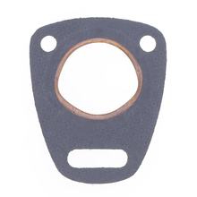 junta culata culata original Athena para Gilera 50 4T