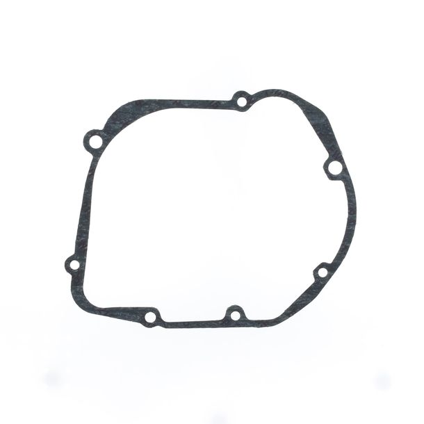 Dichtung Kupplungsdeckel Athena für Cagiva Cocis 50 88-93 / Cocis 75 88-93 / K3 50 88-96 / Prima 50 88-97 / W4 88-96