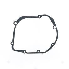 Junta Tampa da Embreagem Athena para Cagiva Cocis 50 88-93 / Cocis 75 88-93 / K3 50 88-96 / Prima 50 88-97 / W4 88-96