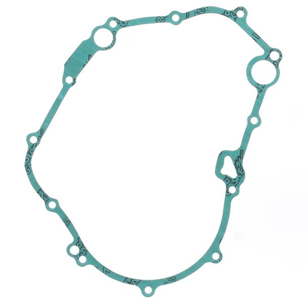 Dichtung Kupplungsdeckel Athena für Honda CRF 250 L 13-19