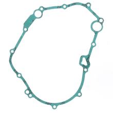 Dichtung Kupplungsdeckel Athena für Honda CRF 250 L 13-19