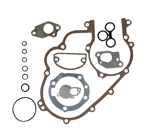 Engine gaskets engine gasket kit Athena for Vespa PX E 200 83-97/PX E 200 98-05/PX E 200 77-83