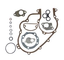 Motordichtungen Motor Dichtsatz Athena für Vespa PX E 200 83-97 / PX E 200 98-05 / PX E 200 77-83
