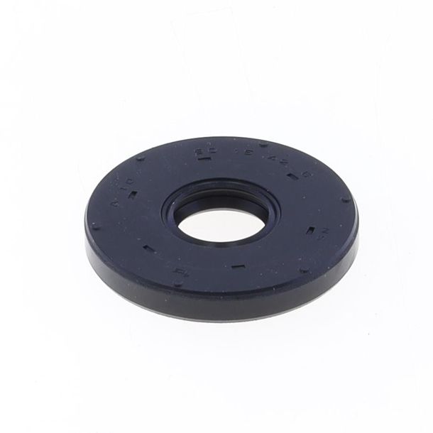 Retén Athena SD 15 x 42 x 6 mm para Yamaha 9310215004