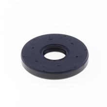Krukaskeering Athena SD 15x42x6mm voor Yamaha 9310215004