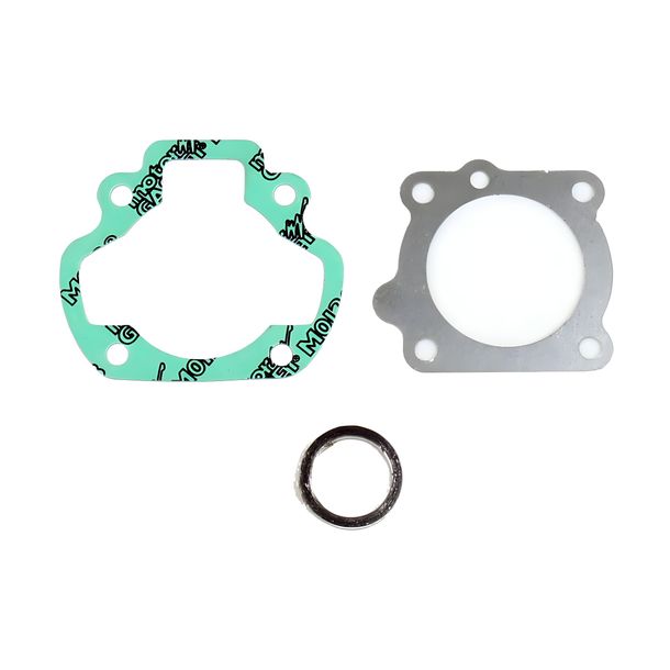 Cilinderpakking Athena Sport 70ccm voor Honda Camino 50 / PX 50 L / PX 50 LS / PXR 50