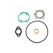 Joints de cylindre Joint cylindre Athena aluminium 50cc pour Honda PK 50 Wallaroo, Peugeot 103 50, 104 50, 105 50, Fox 50, GL 10 50 (sans culasse)