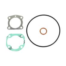 Zylinder Dichtungssatz Athena Sport Pro 70ccm für Honda PK 50 Wallaroo / Peugeot 103 50, 104 50, 105 50, Fox 50, GL 10 50 (ohne Zylinderkopf)