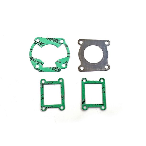 Cilinderpakking Athena Sport 70cc voor Honda MB 50 / MT 50 / MTX 50